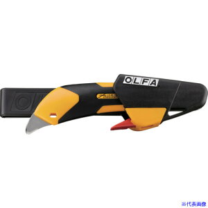 ��OLFA �J�b�^�[�i�C�t�z���_�[ �n�C�p�[��p�N�C�b�N�z���_�[�n�C�p�[AL�^�t 246BS01(6595826)