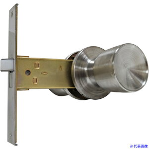 ��AGENT �מy�h�A�Ή���֏� ��� S�|1004 S1004(6595838)