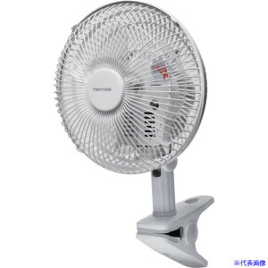 ��TEKNOS �N���b�v��@18�Z���` CI183(6597224)