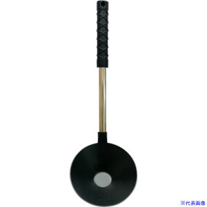 SAKAZUME yʕۃpCv450mm 8006(6597229)