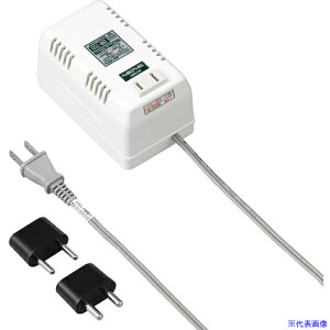 ��YAZAWA �C�O���s�p�ψ���130V240V210W HTDC130240V21075W(6597250)[�����ʓr�����ς�][�@�l����][�f�O���]