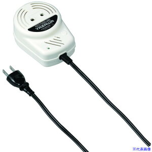 ��YAZAWA �C�O���s�p�ψ���240V100W HTUC240V100W(6597252)[�����ʓr�����ς�][�@�l����][�f�O���]