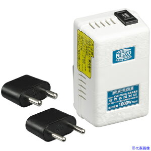 YAZAWA COspψ130V240V1000W HTD130240V1000W(6597259)[ʓrς][@l][fO]