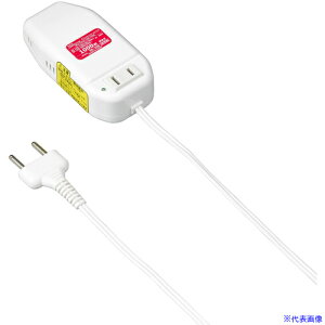 YAZAWA COspψ130V240V1000W HTDC130240V1000W(6597270)[ʓrς][@l][fO]