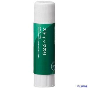 SV 170967)XeBbN̂L 40g B842J-L B842JL(6598246)[ʓrς][@l][fO]