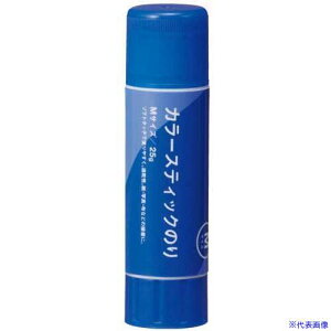 SV 170969)J[XeBbN̂M 25g B844J-M B844JM(6598250)[ʓrς][@l][fO]