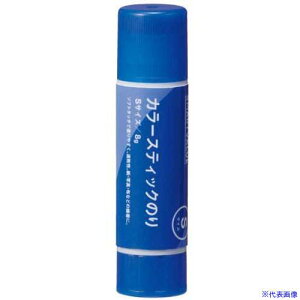 SV 170968)J[XeBbN̂S 8g B843J-S B843JS(6598258)[ʓrς][@l][fO]