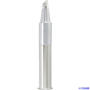 ���O�b�g �������Đ� 4C�^ PX48RT4C(6598291)
