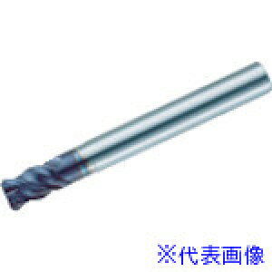 ���O�HK 4���n�C���p�N�g�~���N�����\�����H�p ���d�e�[�p�l�N���U���W�A�X�G���h�~��4mm VFHVRBD040R10N025T04(6598838)[�����ʓr�����ς�][�@�l����][�f�O���]