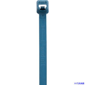 ��PANDUIT �������m�Ή������o���h �R�ہE�h�J�r�^�C�v �u���[ PLT4H�|L96A PLT4HL96A(6600563)