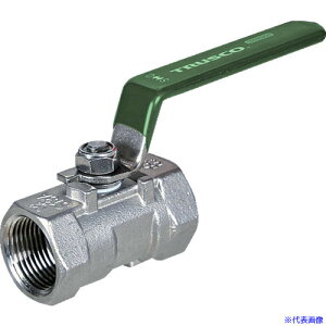��TRUSCO �{�[���o���u ���f���[�X�g�{�A�^�C�v(800�^�E�X�e�����XSCS14A)2 BAVSR1450A(6600599)