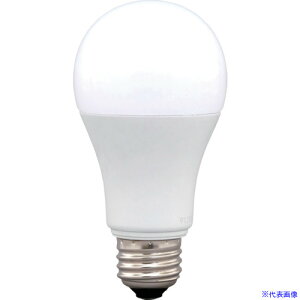 IRIS 106663 LEDd E26 S 100` dF 2Zbg LDA12LGW10T102P(6601971)[ʓrς][@l][fO]