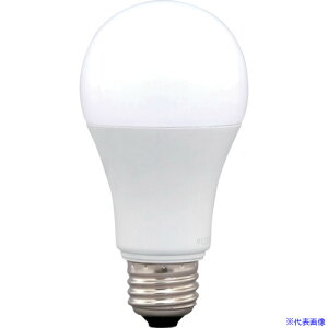 IRIS 106657 LEDd E26 S 100` dF LDA12LGW10T10(6601989)[ʓrς][@l][fO]