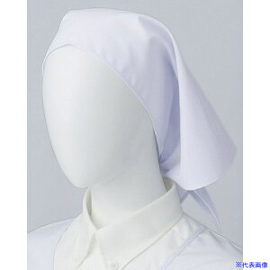 TybNX Op zCg F 25F(6606888)[ʓrς][@l][fO]