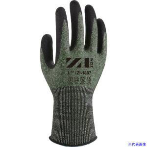 ��Weed �ϐؑn��� ZIZAI ZI�|1887 �j�g����������H�w���� �ɔ���18�Q�[�W M�T�C�Y(1P��) ZI1887M1P(6607593)