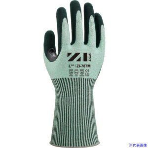 ��Weed �ϐؑn��� ZIZAI ZI�|787M �j�g����������H�w���� ����~�f�B�A�������O�^�C�v 13�Q�[�W LL�T�C�Y(1P��) ZI787MLL1P(6607596)