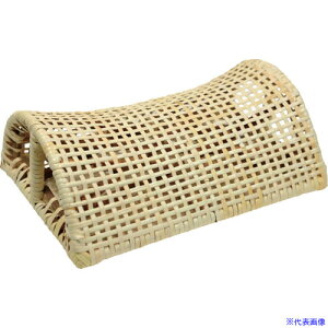哇 ٔ~ 30x20x10cm 334307(6608733)