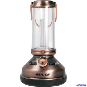 GENTOS LED ^ GNXv[[ 016PB EX016PB(6608910)[ʓrς][@l][fO]