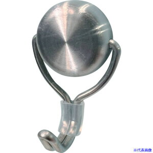 ���T���P�[ �X�e�����X�}�O�l�b�g�t�b�N 1.5Kg PMS21.5(6608978)