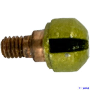 p ܂pxrbg9.0 7196(6609005)[ʓrς][@lEƏ][fO]