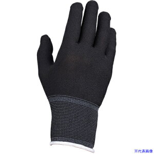 xmO[u BD|408  L |GXe 7309(6609258)×12[ʓrς][@l][fO]