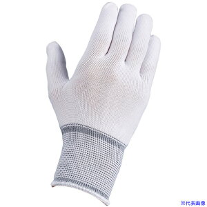 xmO[u BD|407  L |GXe 7305(6609263)×12[ʓrς][@l][fO]