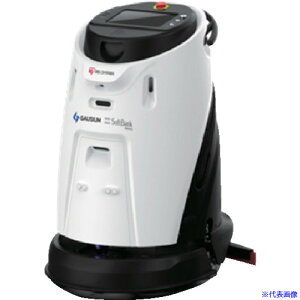 IRIS ƖpS򃍃{bg Scrubber 50 Pro ACXGfBV 104713(6609793)[ʓrς][@l][]