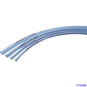 ���v���X�E�e�N �u���[�h�z�[�X �e�N�m�u���[�h 15×22 T 50m PTTB1550(6610018)