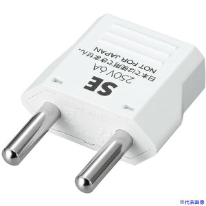 ��YAZAWA �C�O�p�d���v���OSE�^�C�v KP6(6610360)[�����ʓr�����ς�][�@�l����][�f�O���]