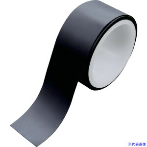  ƖpCVXe[v(180p) ubN 30mm×10m KHB3010(6610398)