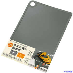 ��TONBO �܂Ȕ� �^�t�K�[�h TPU L 04462(6610551)[�����ʓr�����ς�][�@�l����][�f�O���]