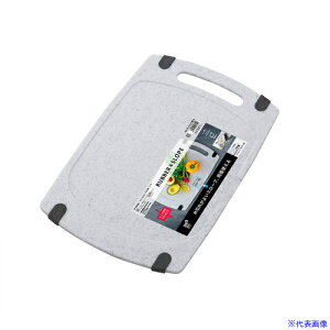 TONBO ܂Ȕ o[tX[v VN 04394(6610593)[ʓrς][@l][fO]