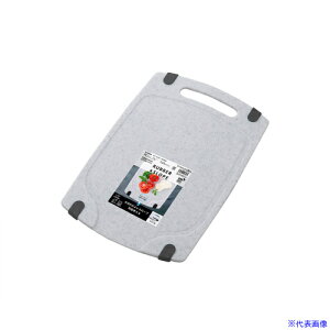 TONBO ܂Ȕ o[tX[v LL 04395(6611160)[ʓrς][@l][fO]