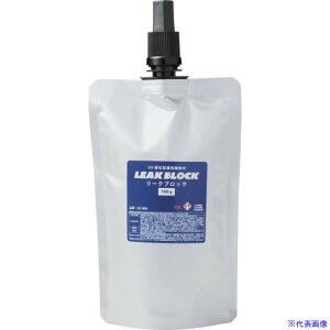 ���O�c�V�F�� UV�d���^�R�k��C�� ���[�N�u���b�N 180g LB180G(6614082)