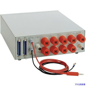 ��HIOKI �����X�L���i 3930(6615044)[�����ʓr�����ς�][�@�l����][�f�O���]