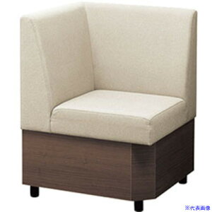 NAIKI \t@[jbg(R[i[) RC170^ RC172WNIV(6616610)[ʓrς][@l][fO]