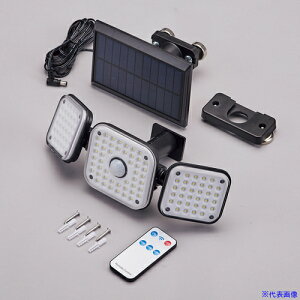 Ώ\ \[[ZT[Cg(L͈͏Ǝ˃^Cv/\[[pl^) ubN 130×95×265mm 352137(6616778)[ʓrς][@l][fO]