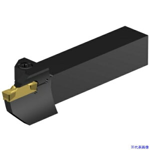 ��SANDVIK �V�����N�o�C�g�A�[�ʍa������H�p CoroCut2(480) C2ARS25RFL23B050DB(6617090)[�����ʓr�����ς�][�@�l����][�f�O���]