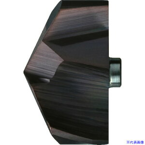 ���O�H �w�b�h������STAW�`�h�����p�ėp�C���T�[�g PVD�R�[�e�B���O VP15TF STAWN1530TH(VP15TF)(6617689)[�����ʓr�����ς�][�@�l����][�f�O���]