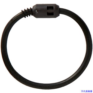 Ώ\ VR[O  S100mm 10g VR[S/ABS SR100-BK 309068(6618474)[ʓrς][@l][fO]