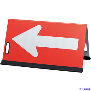 Ώ\ c^(Sʔ) / 450×900mm KojE 131014(6618492)[@l][O]