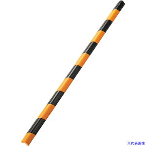 Ώ\ gR[i[pK[hNbV L^^Cv / CGL-M-TR 34×34×900mm e[vt 246353(6620077)