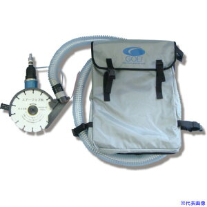 p 7hGA[Wu wWo@Zbg 7230(6621218)[ʓrς][@lEƏ][fO]