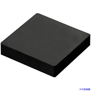 EXSEAL hUEɏՃubN Q_p[ dx15 100×100mm  GD0133005(6622204)[ʓrς][@l][fO]