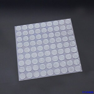 ��EXSEAL �ϐk�Q�� �]�|�h�~�V�[�g �Q���^�b�N �����p ��20×5mm(�ی^) GT0122034(6622239)[�����ʓr�����ς�][�@�l����][�f�O���]