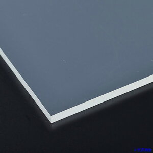 EXSEAL nCp[QV[gSޕt dx65 500×400×1.0mm  HG0130033(6622250)[ʓrς][@lEƏ][fO]