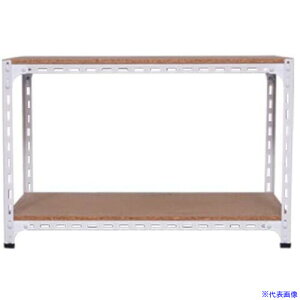 k AOI 51153053201(6623025)[@l][O]