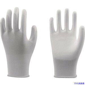 ��TRUSCO �y�܂Ƃߔ����z�E���^���w������� ��̂Ђ�R�[�g L 10�o UFG13L10P(6623720)