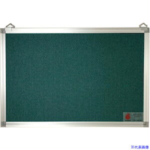 Ώ\ sE}Olbgpf(Ǌ|ph^Cv) WXp[O[ 900×1200mm A~gt 327240(6624663)[@l][O]