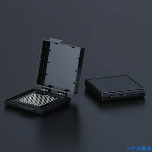 EXSEAL foCXP[X Qx[X2C`  tbgF7 L^Cv 10 GC0016002(6625325)[ʓrς][@lEƏ][fO]